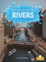 KNYGA Douglas Bender Rivers
