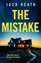 KNYGA Bookshop Mistake