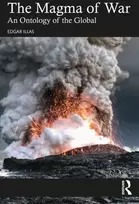 KNYGA Edgar Illas Magma of War