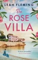 KNYGA Leah Fleming Rose Villa
