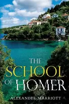 KNYGA Alexander Marriott School of Homer