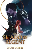 KNYGA Chad Corrie Shadow Regent