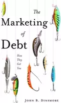 KNYGA John B Dinsmore Marketing of Debt