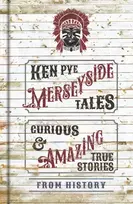 KNYGA Ken Pye Merseyside Tales