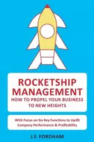 KNYGA John Fordham Rocketship Management