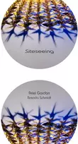 KNYGA Ariel Gordon Siteseeing