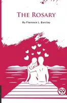 KNYGA Florence L. Barclay Rosary