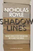 KNYGA Nicholas Royle Shadow Lines