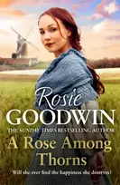 KNYGA Rosie Goodwin Rose Among Thorns