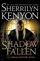 KNYGA Sherrilyn Kenyon Shadow Fallen