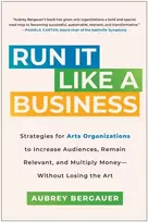 KNYGA Aubrey Bergauer Run It Like a Business