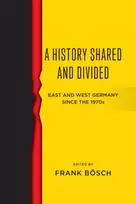 KNYGA Frank Bosch History Shared and Divided
