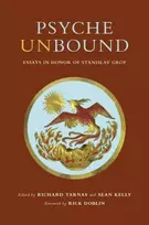 KNYGA Richard Tarnas Psyche Unbound