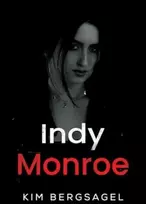 KNYGA Kim Bergsagel Indy Monroe