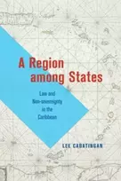 KNYGA Lee Cabatingan Region among States