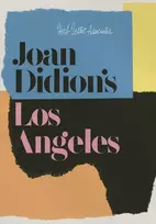 KNYGA Herb Lester Associates Joan Didion's Los Angeles