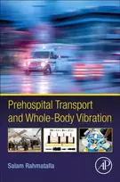 KNYGA Salam Rahmatalla Prehospital Transport and Whole-Body Vibration