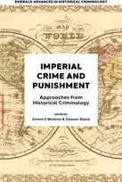 KNYGA UK) Watkins Emma D. (University of Birmingham Imperial Crime and Punishment