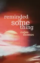 KNYGA Robin Thomas Reminded of Something