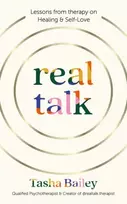 KNYGA Tasha Bailey Real Talk