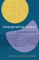 KNYGA Kirsten Carithers Interpretive Labor