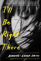 KNYGA Kyong Suk Sin I'll Be Right There