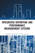 KNYGA Boguslawa Bek-Gaik Integrated Reporting and Performance Measurement Systems