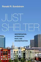 KNYGA Ronald R Sundstrom Just Shelter