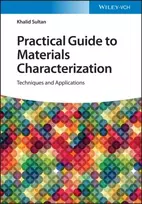 KNYGA Khalid Sultan Practical Guide to Materials Characterization