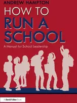 KNYGA Andrew Hampton How to Run a School