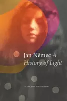 KNYGA Jan Nemec History of Light