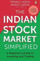 KNYGA Pankaj Ladha Indian Stock Market Simplified