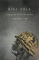 KNYGA Janet Mcintosh Kill Talk