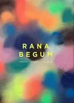 KNYGA Jacob Feuvre Rana Begum