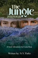 KNYGA N V Parks Jungle Entrepreneurs