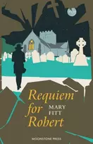KNYGA Mary Fitt Requiem for Robert