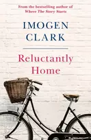 KNYGA Imogen Clark Reluctantly Home
