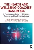 KNYGA Jonathan Passmore Health and Wellbeing Coaches' Handbook