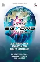 KNYGA Bookshop India Beyond The Pandemic