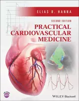 KNYGA Elias B Hanna Practical Cardiovascular Medicine