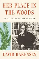 KNYGA Bookshop Her Place in the Woods
