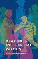 KNYGA DIXON Reading's Influential Women