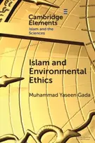 KNYGA Bookshop Islam and Environmental Ethics