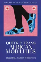 KNYGA B Camminga Queer and Trans African Mobilities