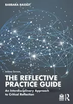 KNYGA Barbara Bassot Reflective Practice Guide