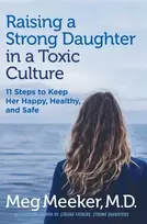 KNYGA Meg Meeker Raising a Strong Daughter in a Toxic Culture