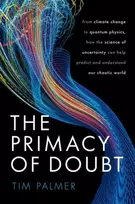 KNYGA Timothy Palmer Primacy of Doubt