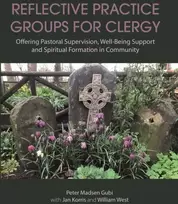 KNYGA Peter Madsen Gubi Reflective Practice Groups for Clergy