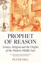 KNYGA Peter Hill Prophet of Reason