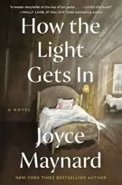 KNYGA Joyce Maynard How the Light Gets In